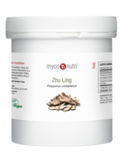 Myconutri Zhu Ling powder